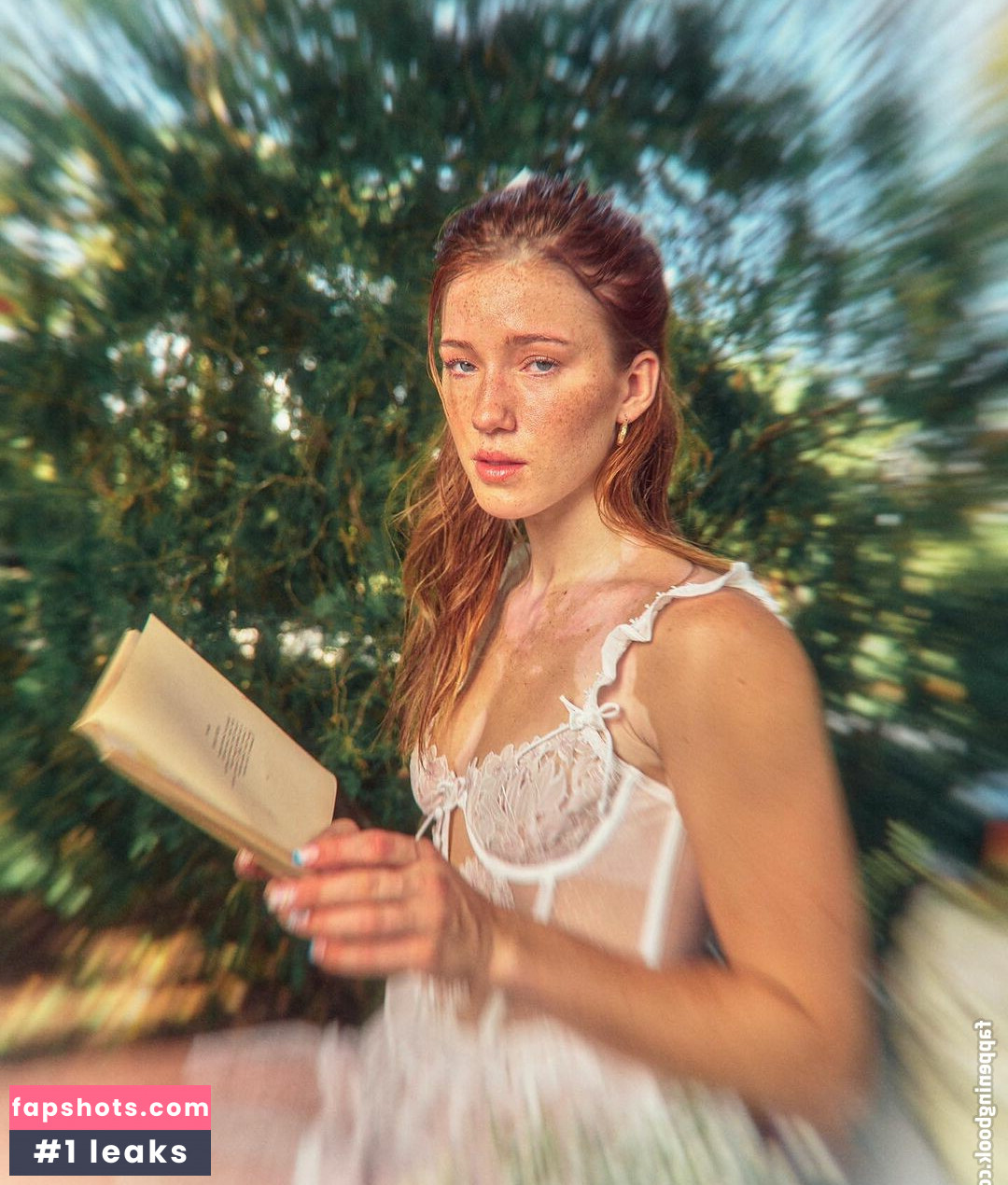 Alanna Jade Nude Leaks OnlyFans Photos #22 - Fapshots