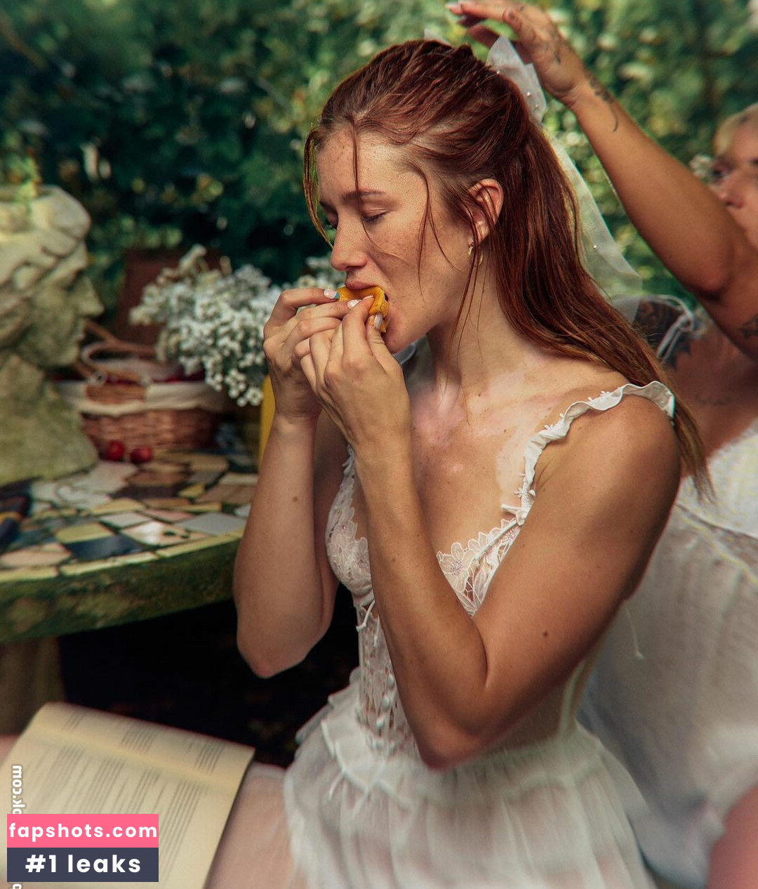 Alanna Jade Nude Leaks OnlyFans Photos #27 - Fapshots