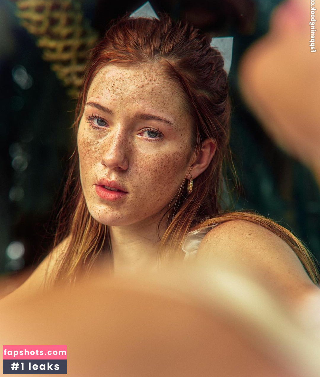 Alanna Jade Nude Leaks OnlyFans Photos #29 - Fapshots