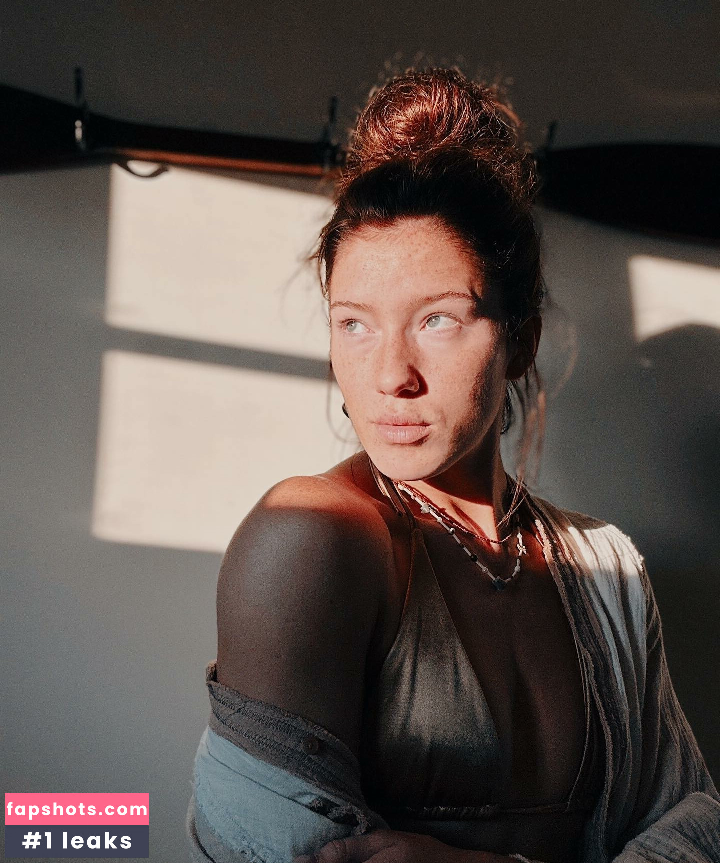 Alanna Jade Nude Leaks OnlyFans Photos #33 - Fapshots