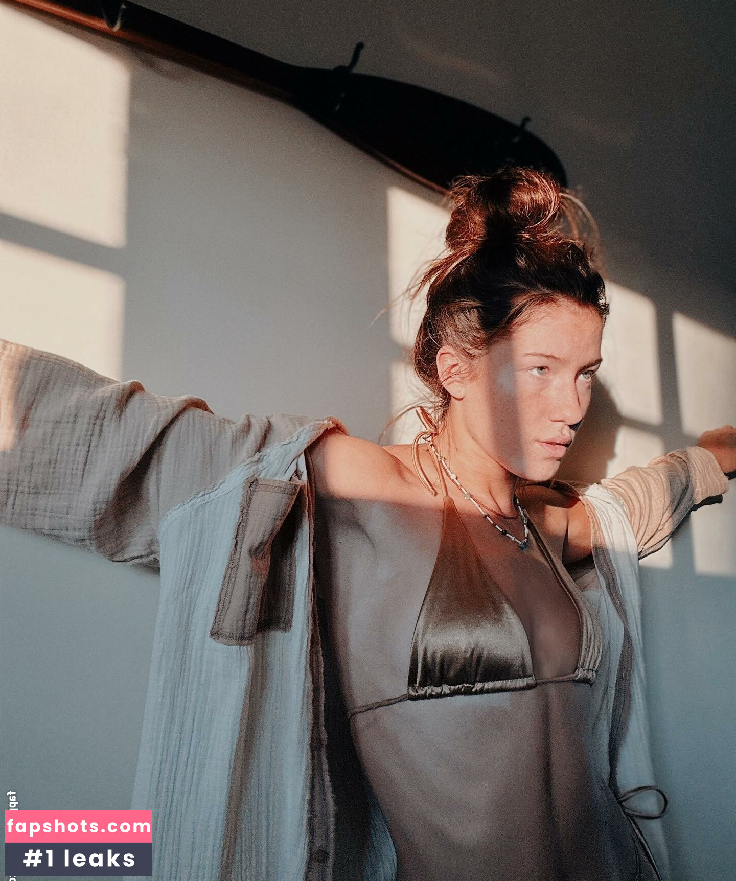 Alanna Jade Nude Leaks OnlyFans Photos #34 - Fapshots