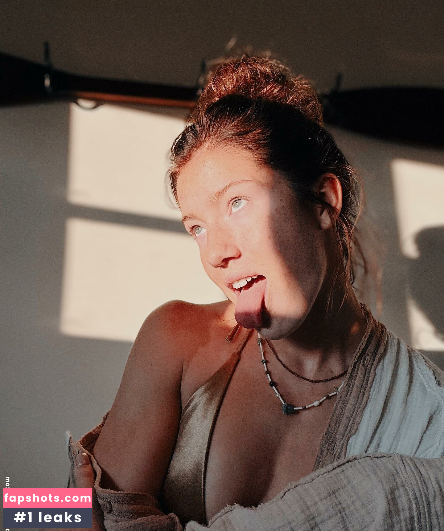 Alanna Jade Nude Leaks OnlyFans Photos #35 - Fapshots