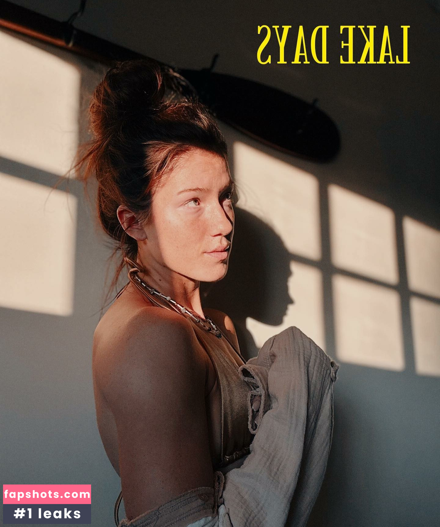 Alanna Jade Nude Leaks OnlyFans Photos #36 - Fapshots