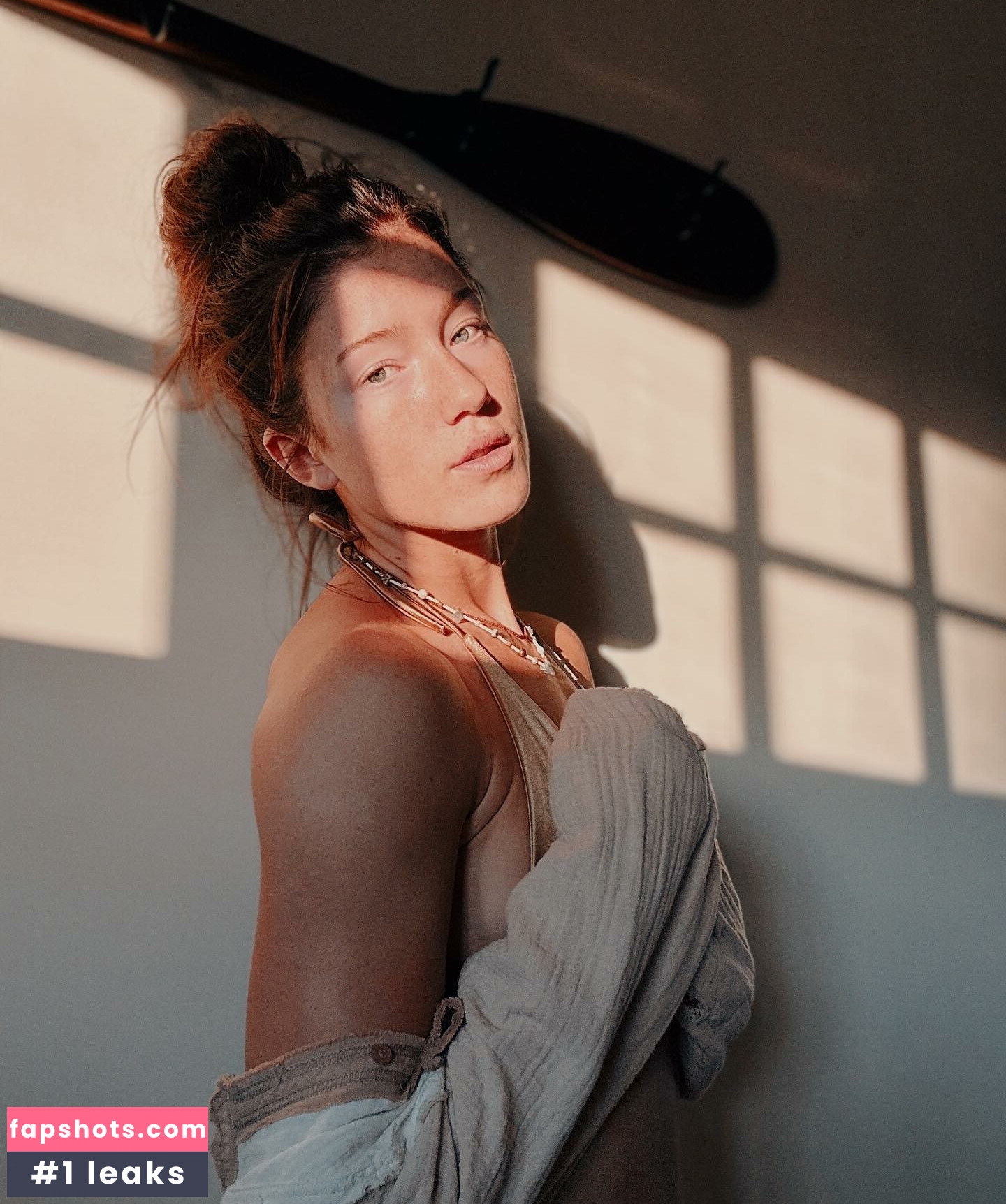 Alanna Jade Nude Leaks OnlyFans Photos #37 - Fapshots