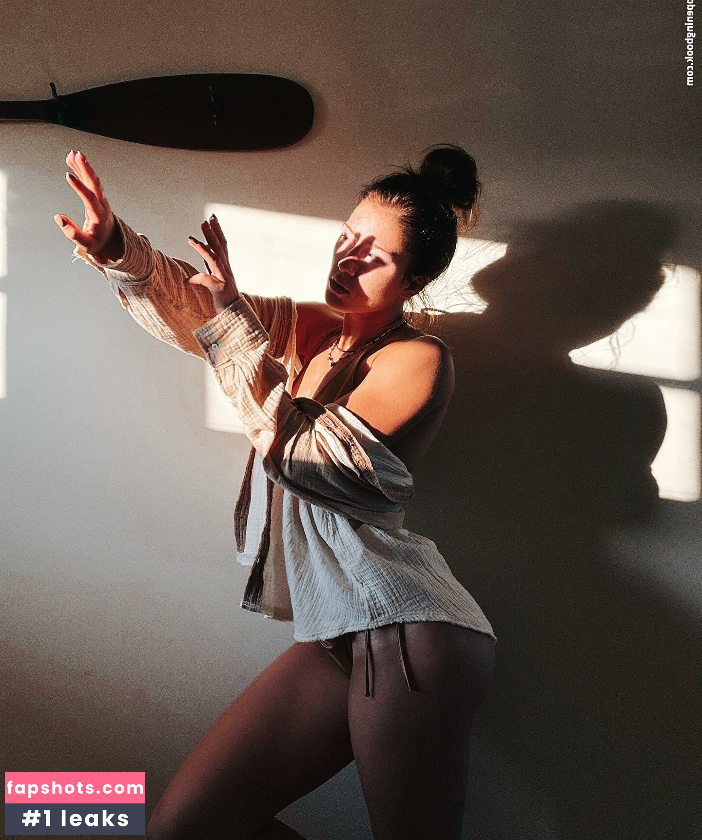 Alanna Jade Nude Leaks OnlyFans Photos #5 - Fapshots