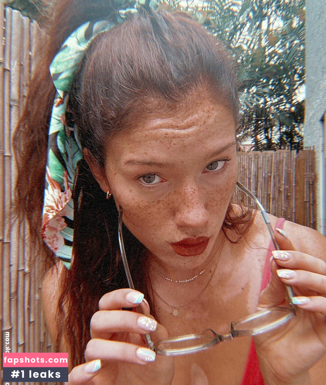 Alanna Jade Nude Leaks OnlyFans Photos #41 - Fapshots