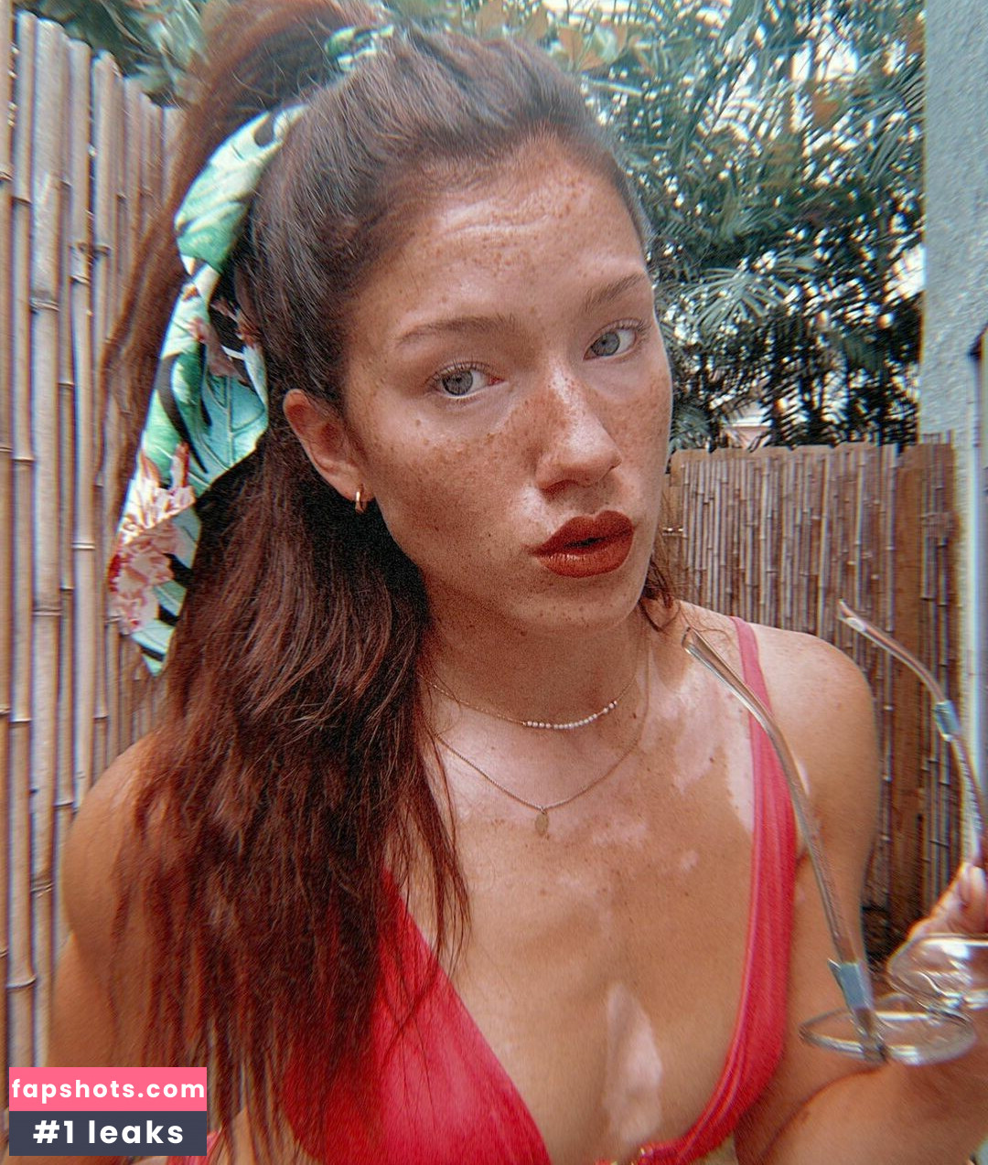 Alanna Jade Nude Leaks OnlyFans Photos #43 - Fapshots