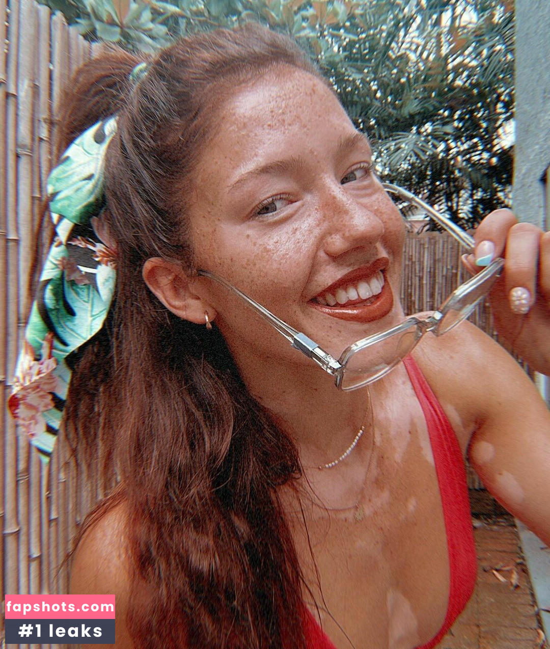 Alanna Jade Nude Leaks OnlyFans Photos #46 - Fapshots