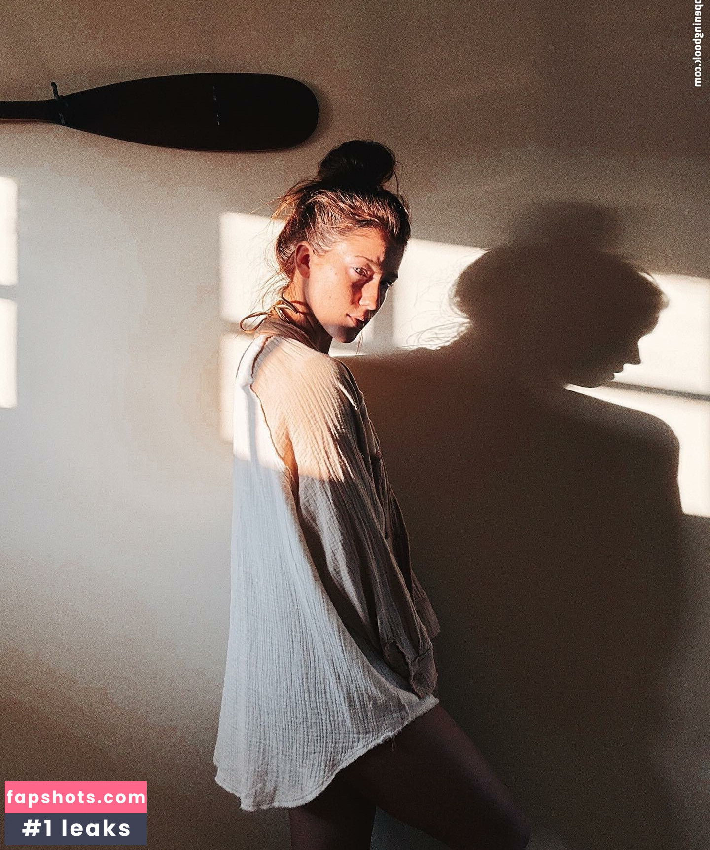 Alanna Jade Nude Leaks OnlyFans Photos #6 - Fapshots