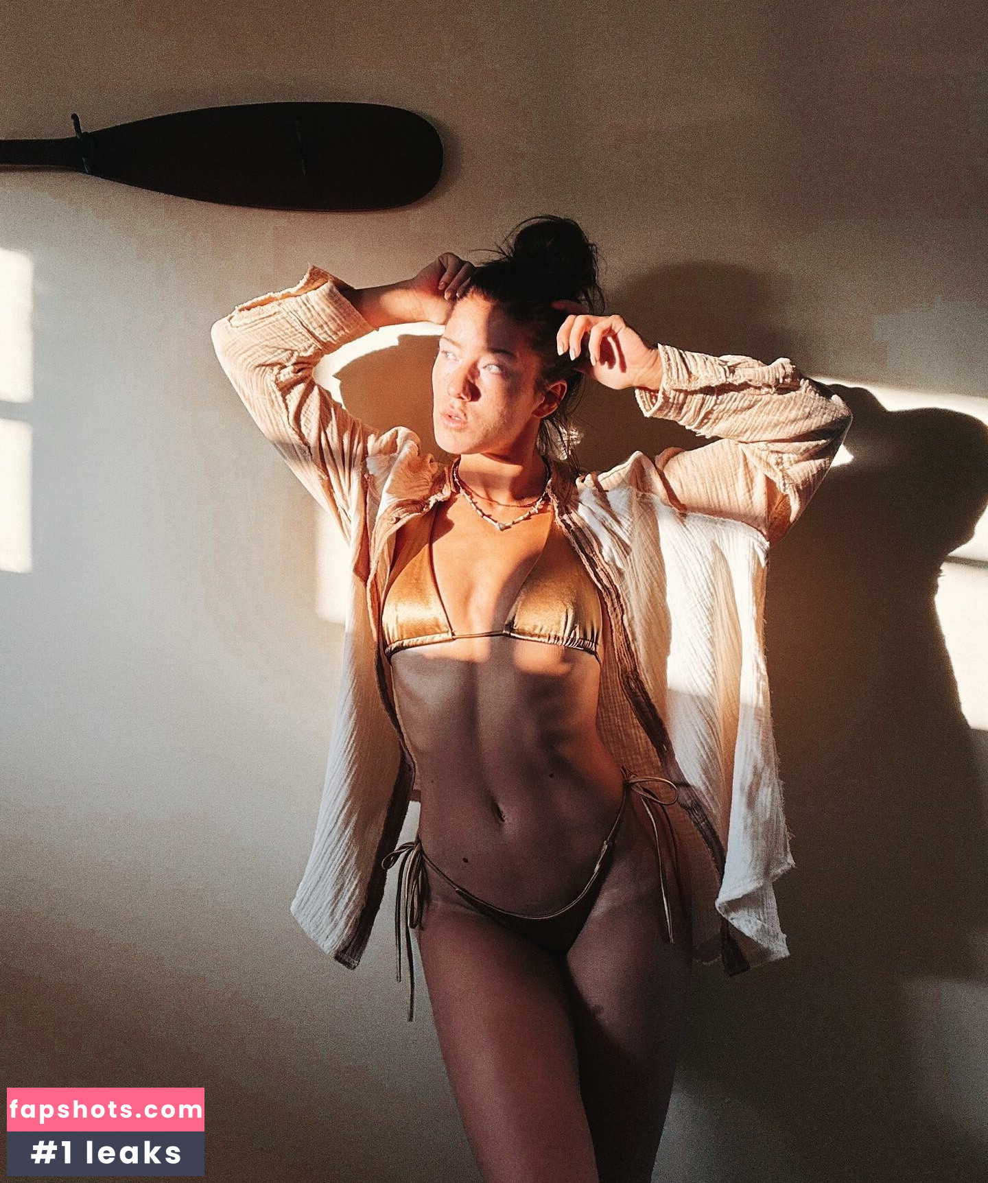 Alanna Jade Nude Leaks OnlyFans Photos #8 - Fapshots