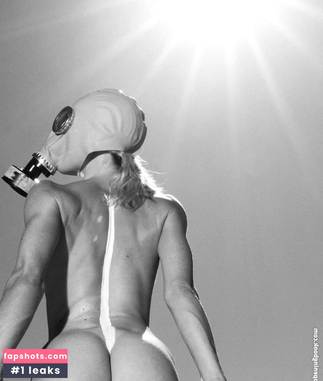 Alanna Jade Taylor Nahé úniky fotek pouze od fanoušků #17 - Fapshots