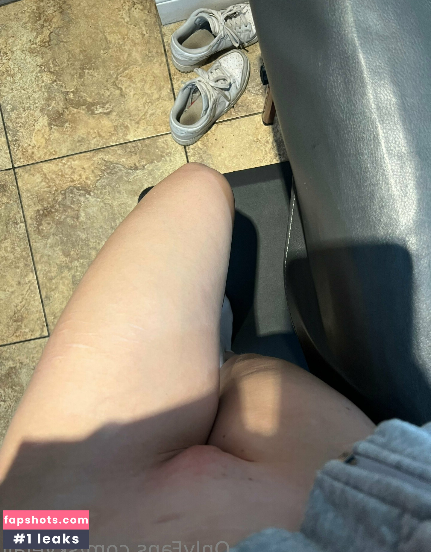 Alanna Laliberte Nude Leaks OnlyFans Photos #9 - Fapshots