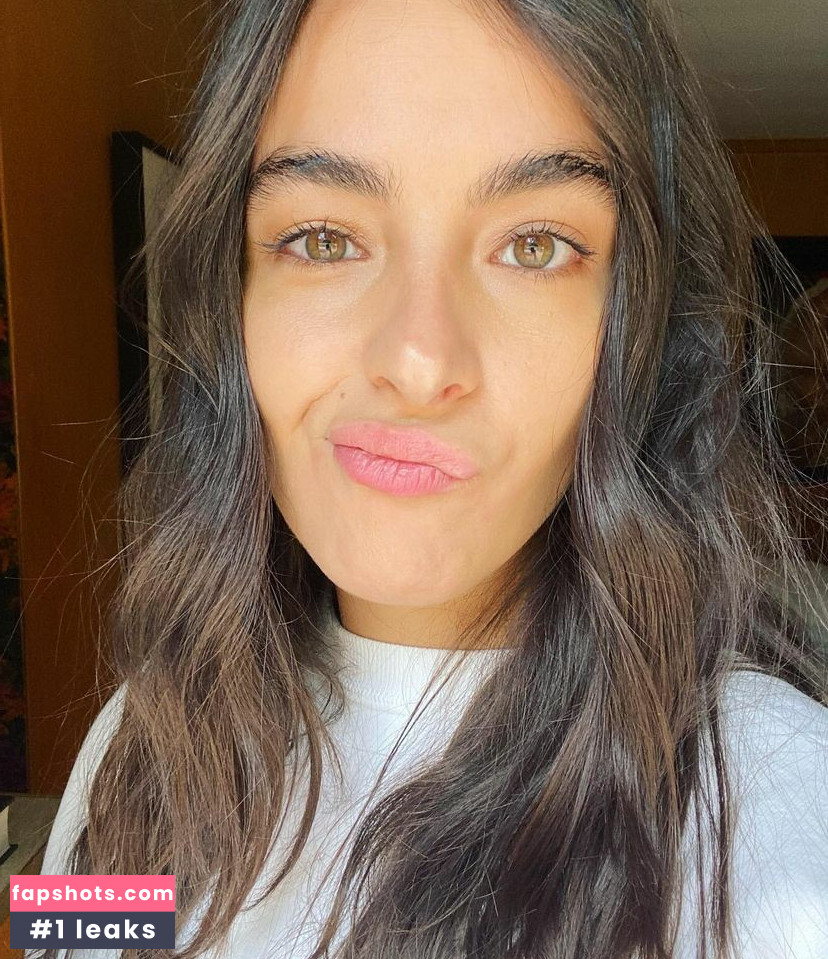 Alanna Masterson gallery photo #27