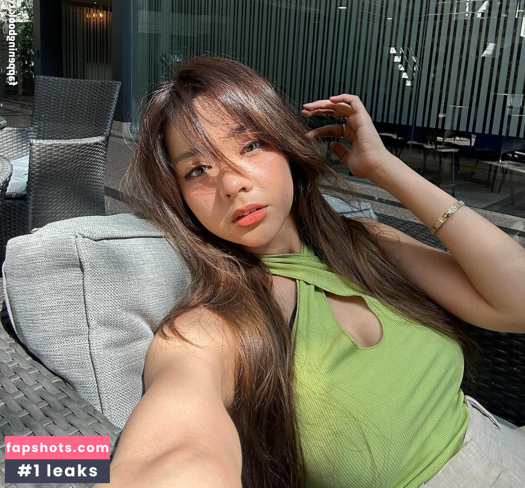 Alanna Poblacio Nude Leaks OnlyFans Photos #2 - Fapshots