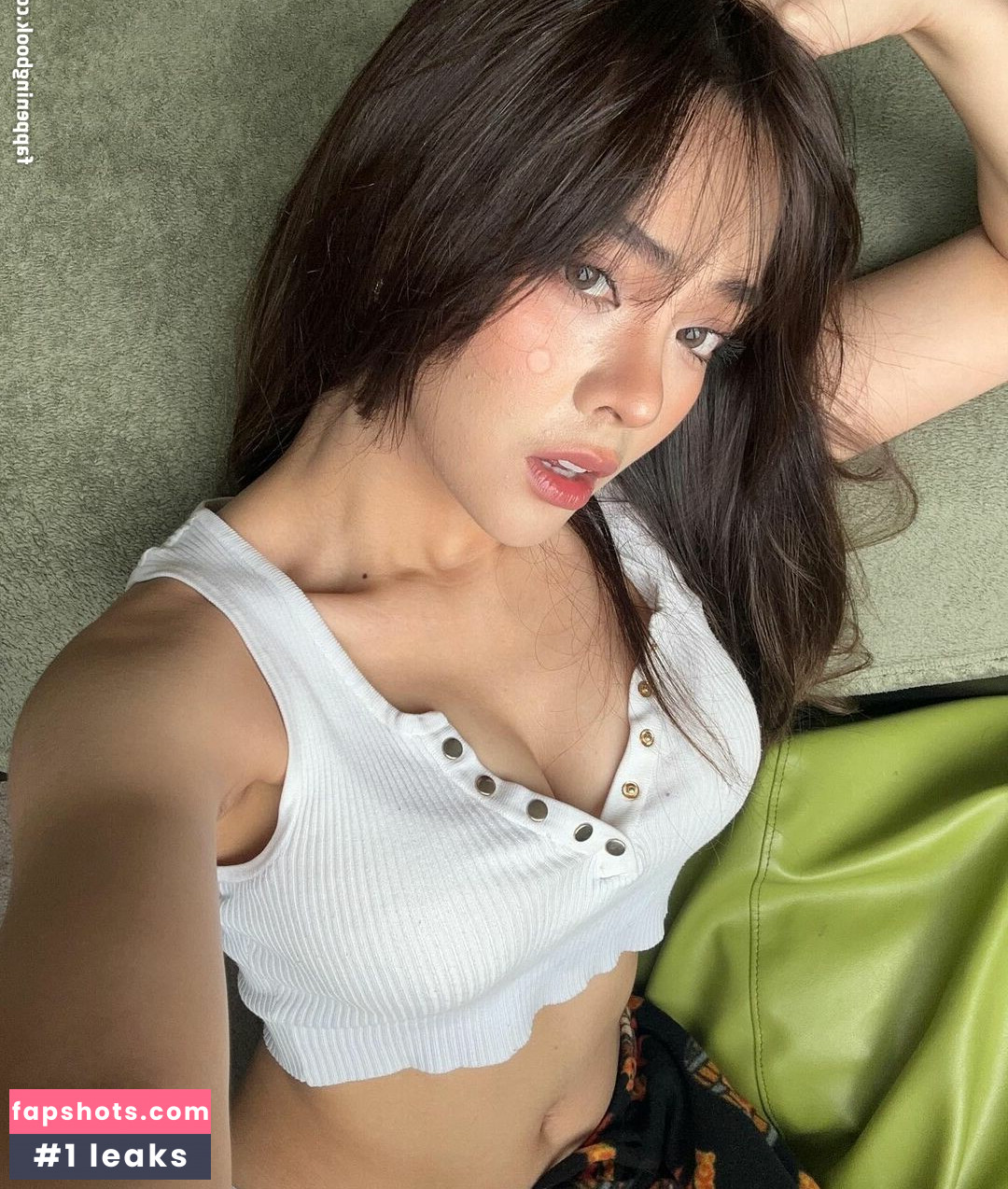 Alanna Poblacio Nude Leaks OnlyFans Photos #4 - Fapshots