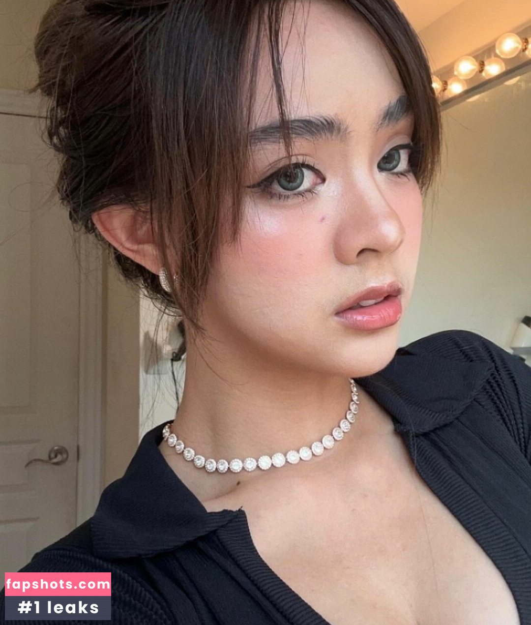 Alanna Poblacio Nude Leaks OnlyFans Photos #8 - Fapshots