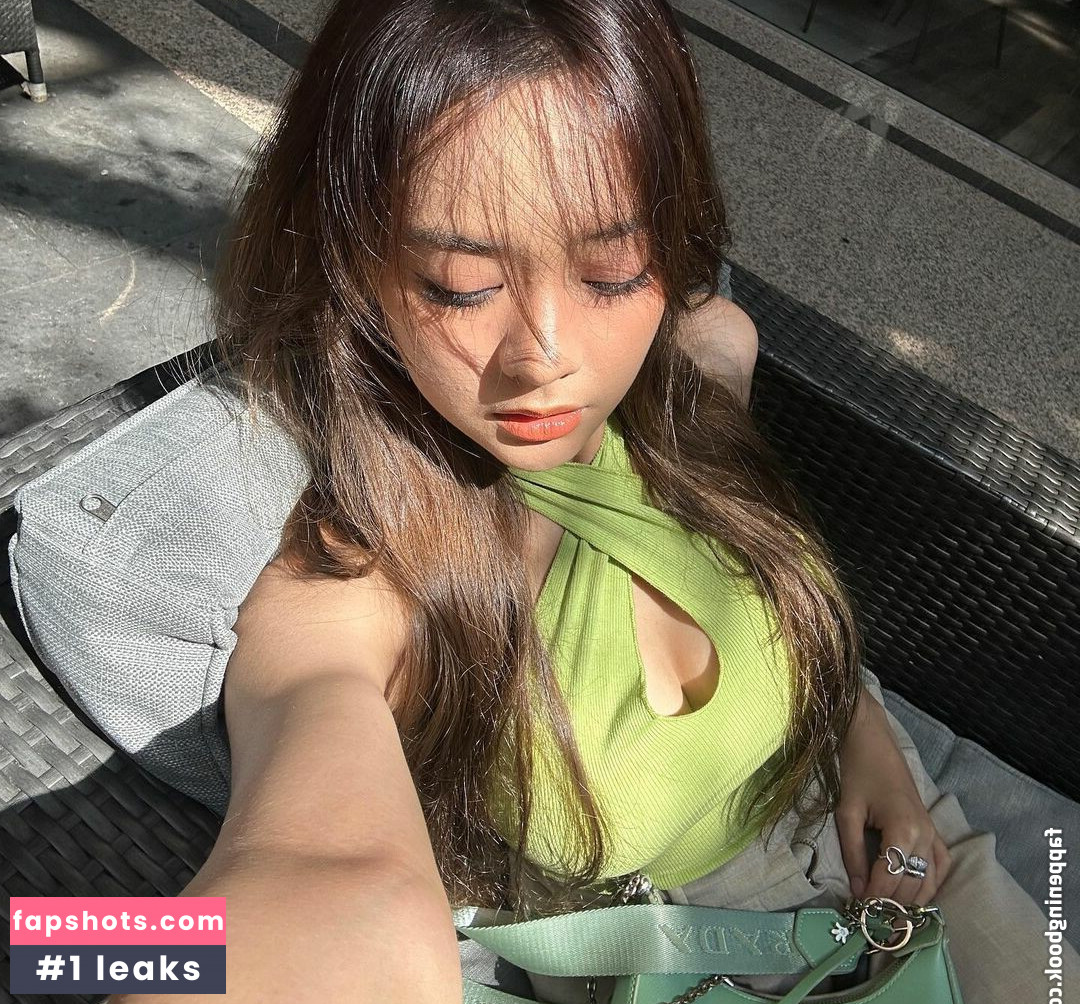 Alanna Poblacio Nude Leaks OnlyFans Photos #9 - Fapshots