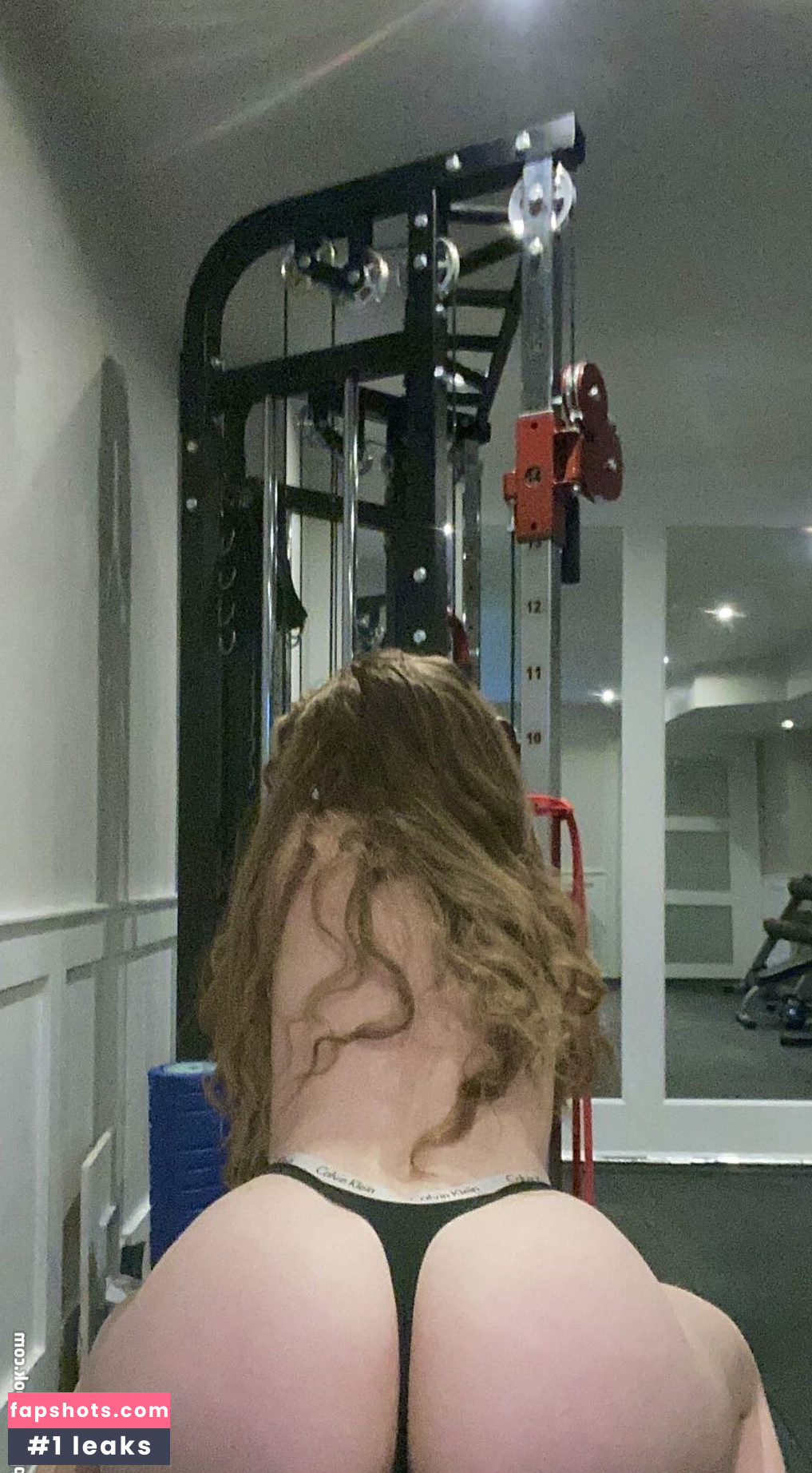 Alanna Skye gallery photo #30