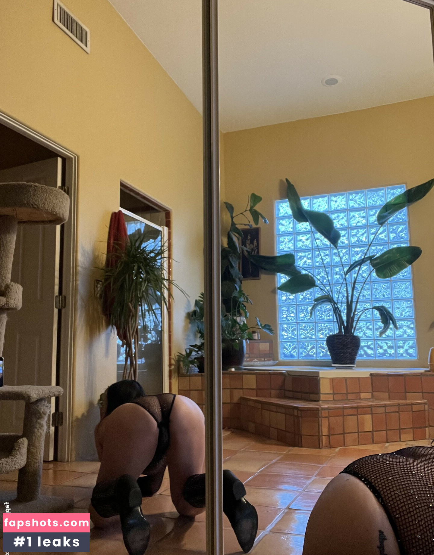 Alanna Thehungrychica gallery photo #5