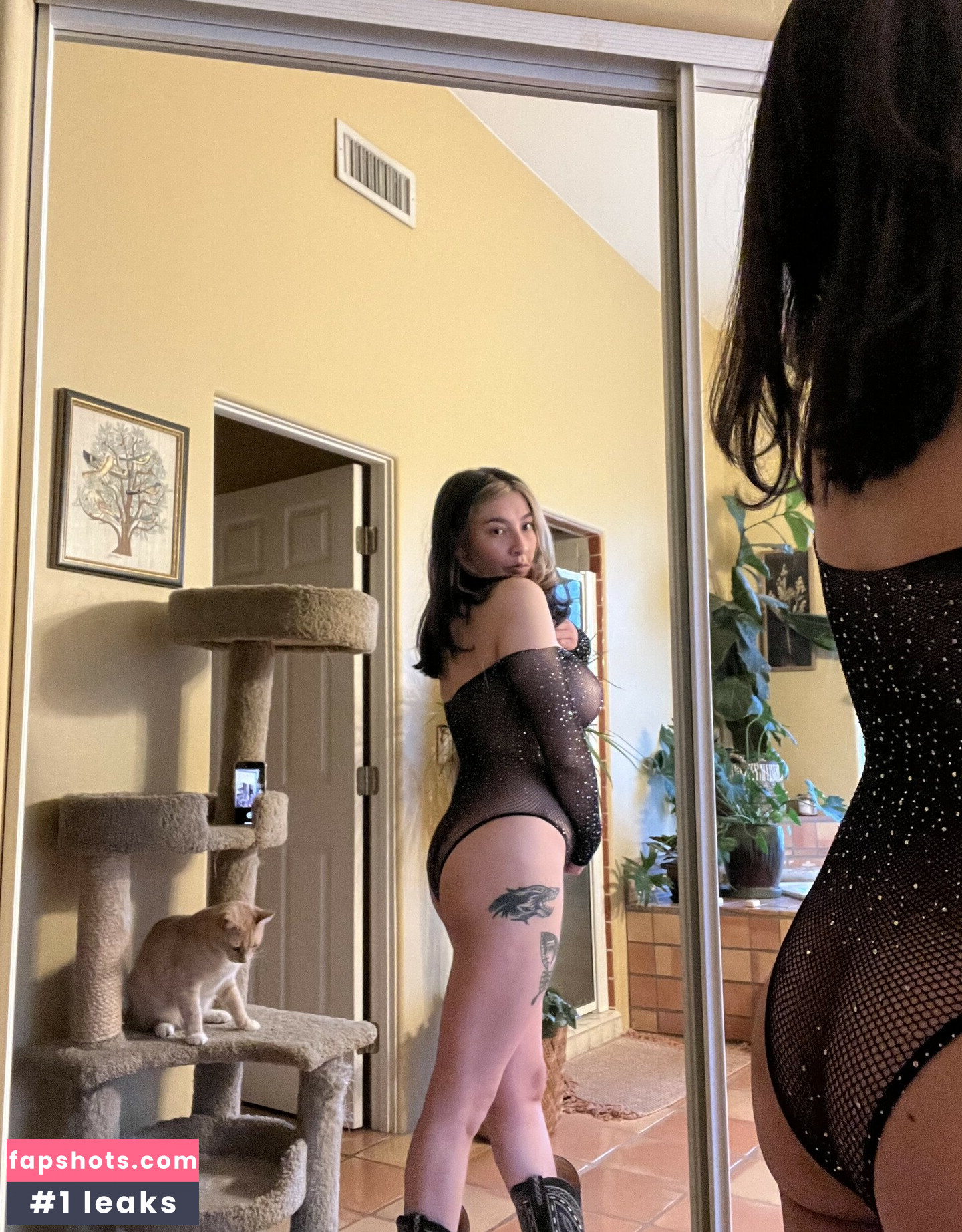 Alanna Thehungrychica gallery photo #9