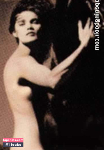 Alannah Myles nude babe gallery