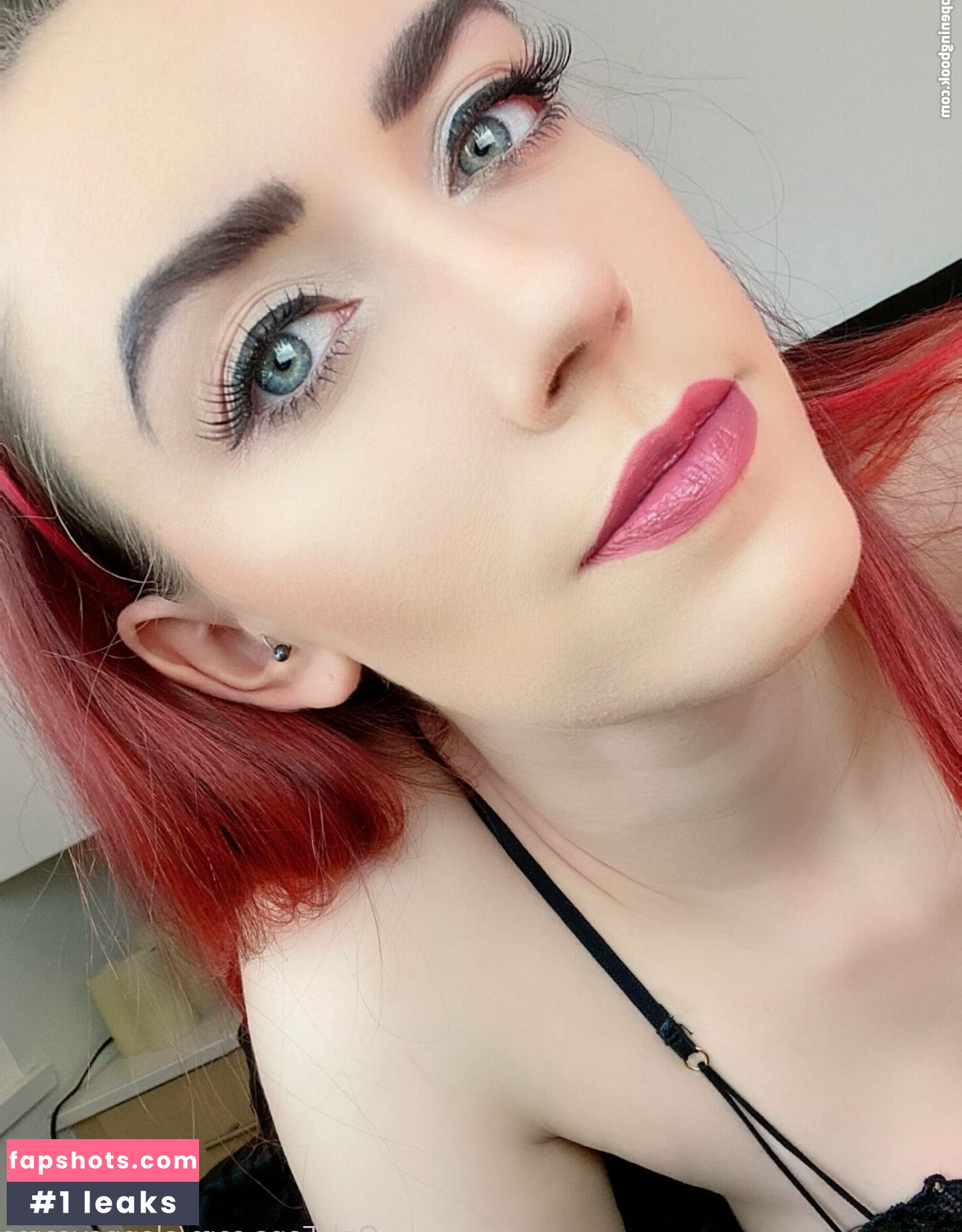 alannavcams gallery photo #110