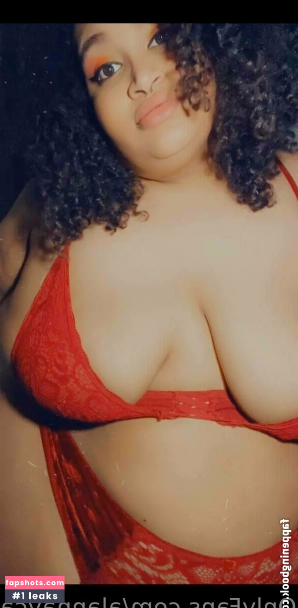 alannavcams Nacktheit OnlyFans Fotos #7 - Fapshots