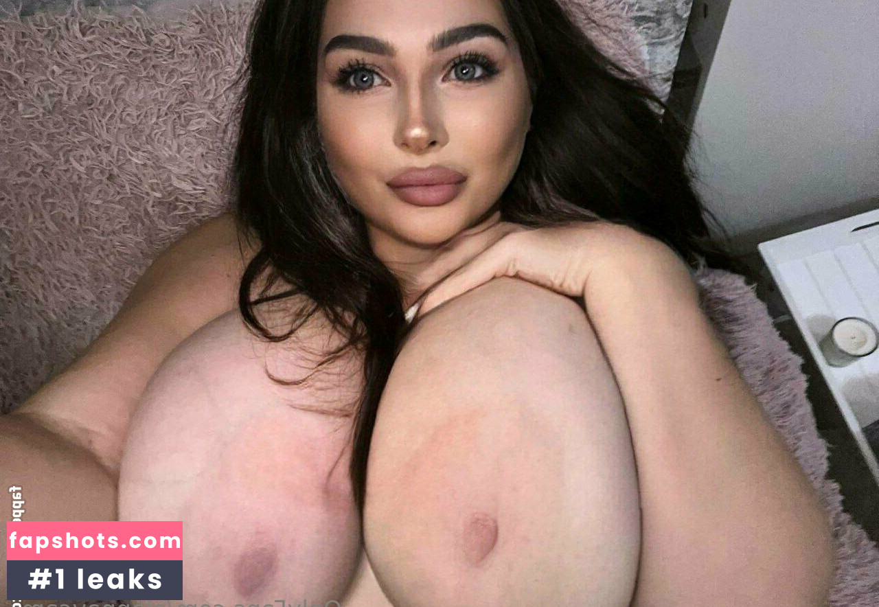 alannavcams Nacktheit OnlyFans Fotos #66 - Fapshots