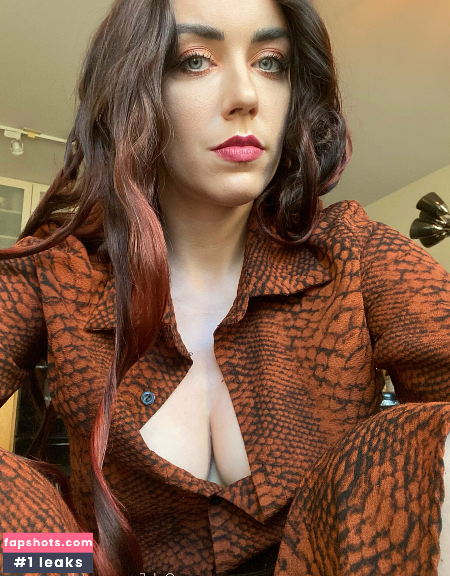 alannavcams gallery photo #95