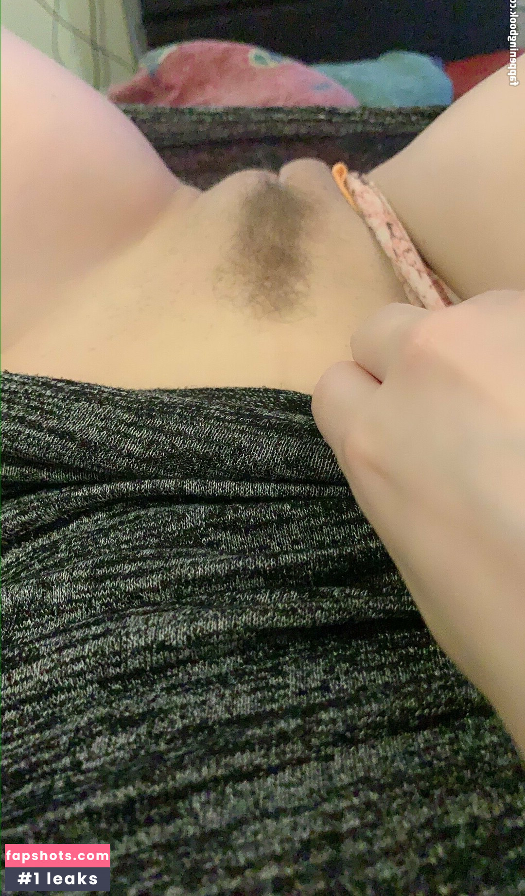 alannavcams gallery photo #97