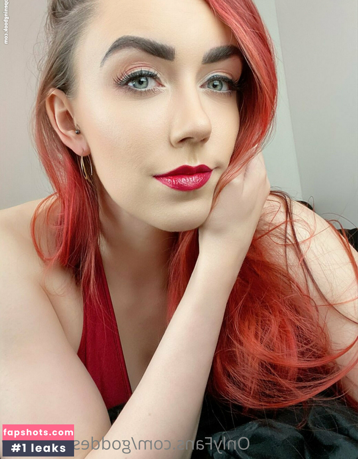 alannavfree Nude Leaks OnlyFans Photos #6 - LeakJerk