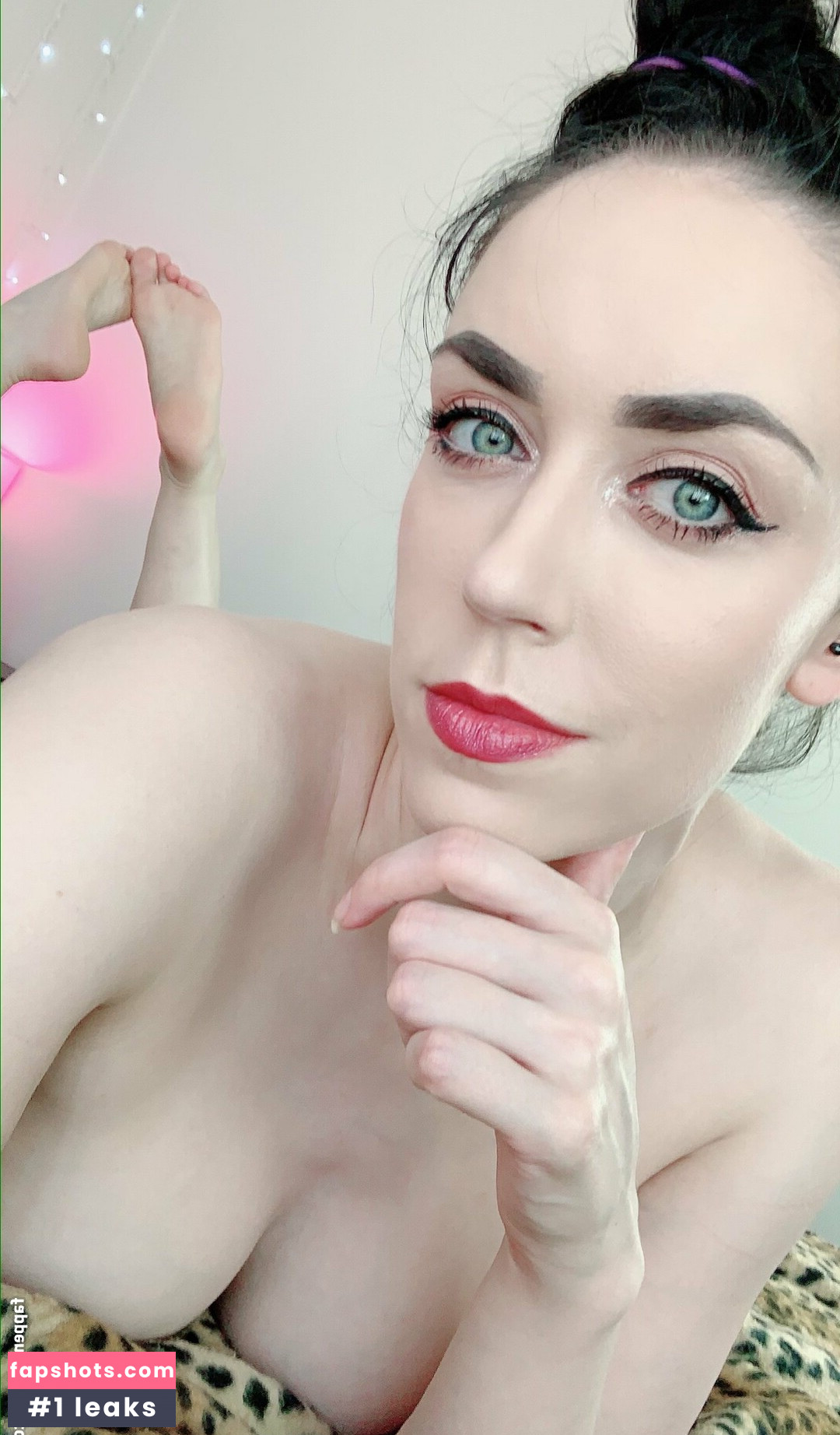 alannavfree Nude Leaks OnlyFans Photos #8 - LeakJerk