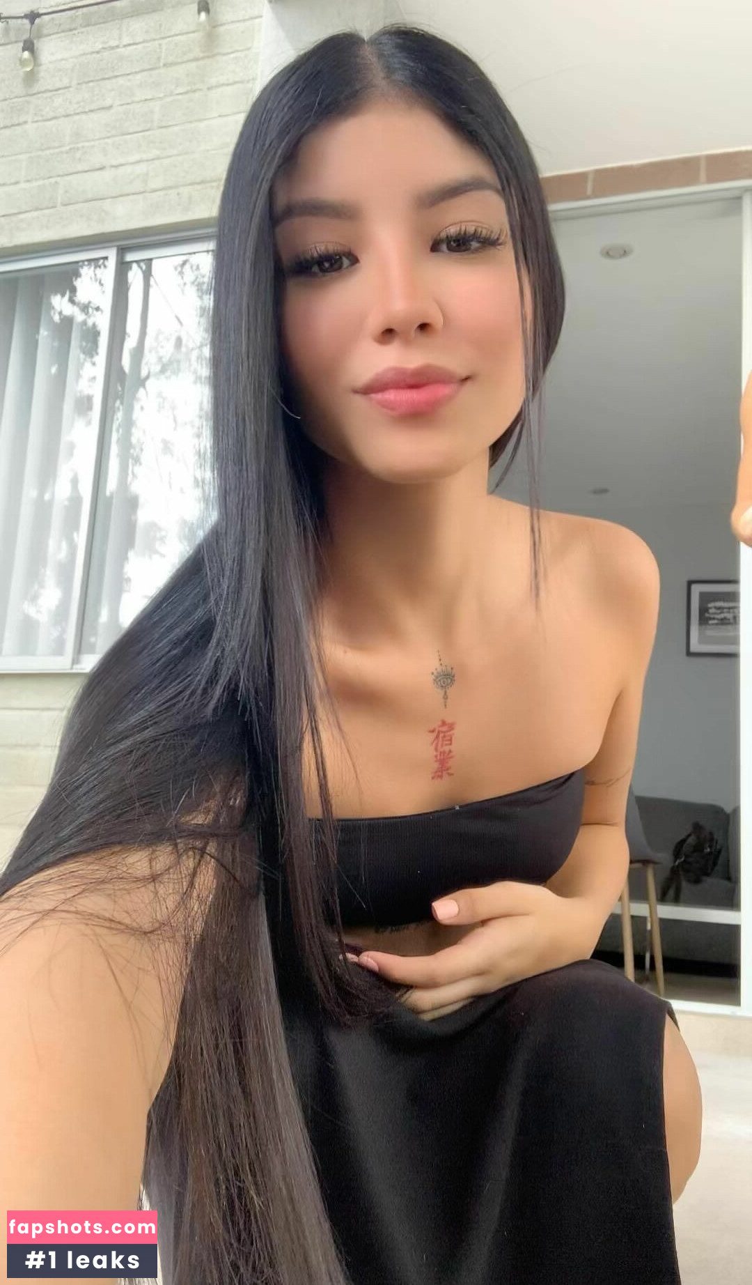 alannawhite gallery photo #15