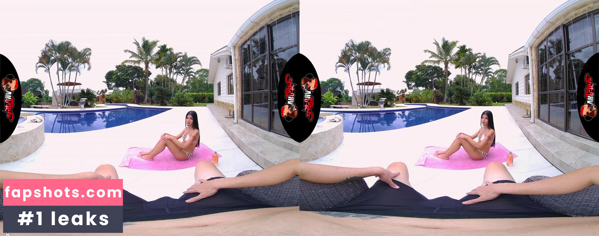 alannawhite gallery photo #4