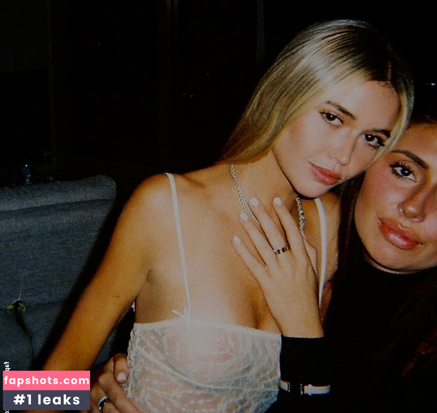 alannawillens15 Nude Leaks OnlyFans Photos #4 - LeakJerk