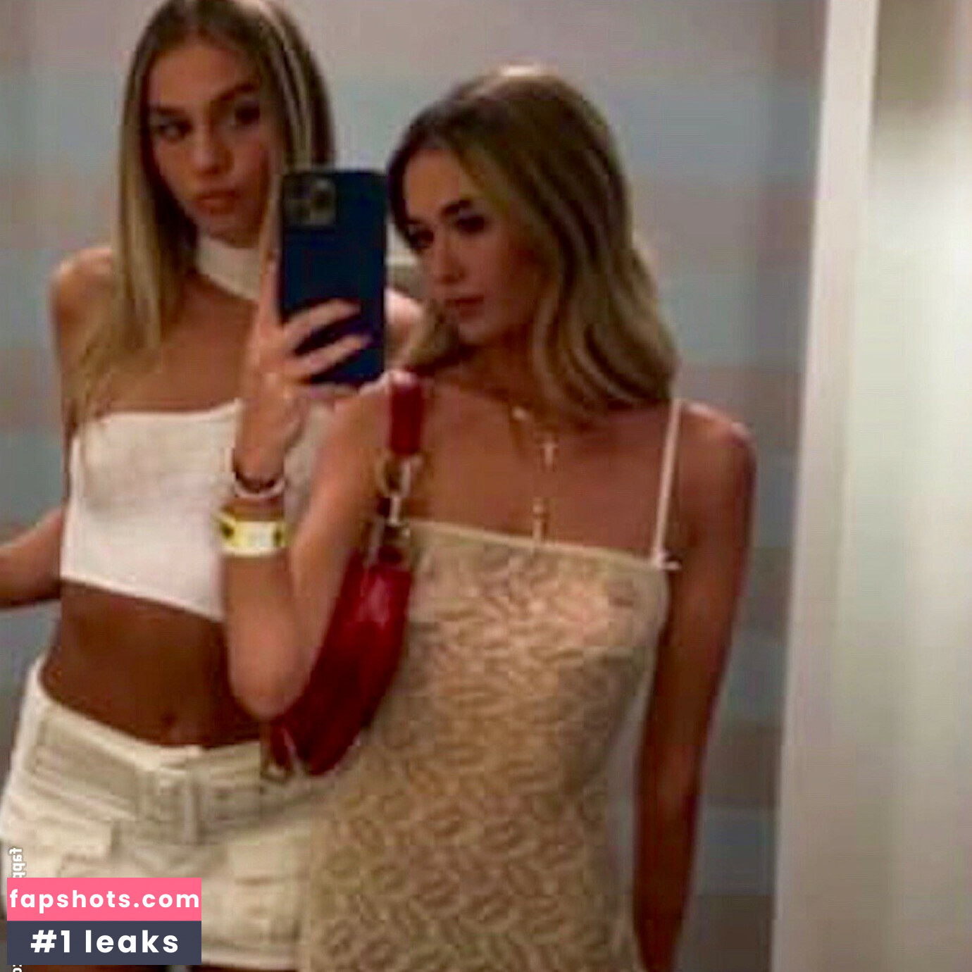 alannawillens15 Nude Leaks OnlyFans Photos #5 - LeakJerk