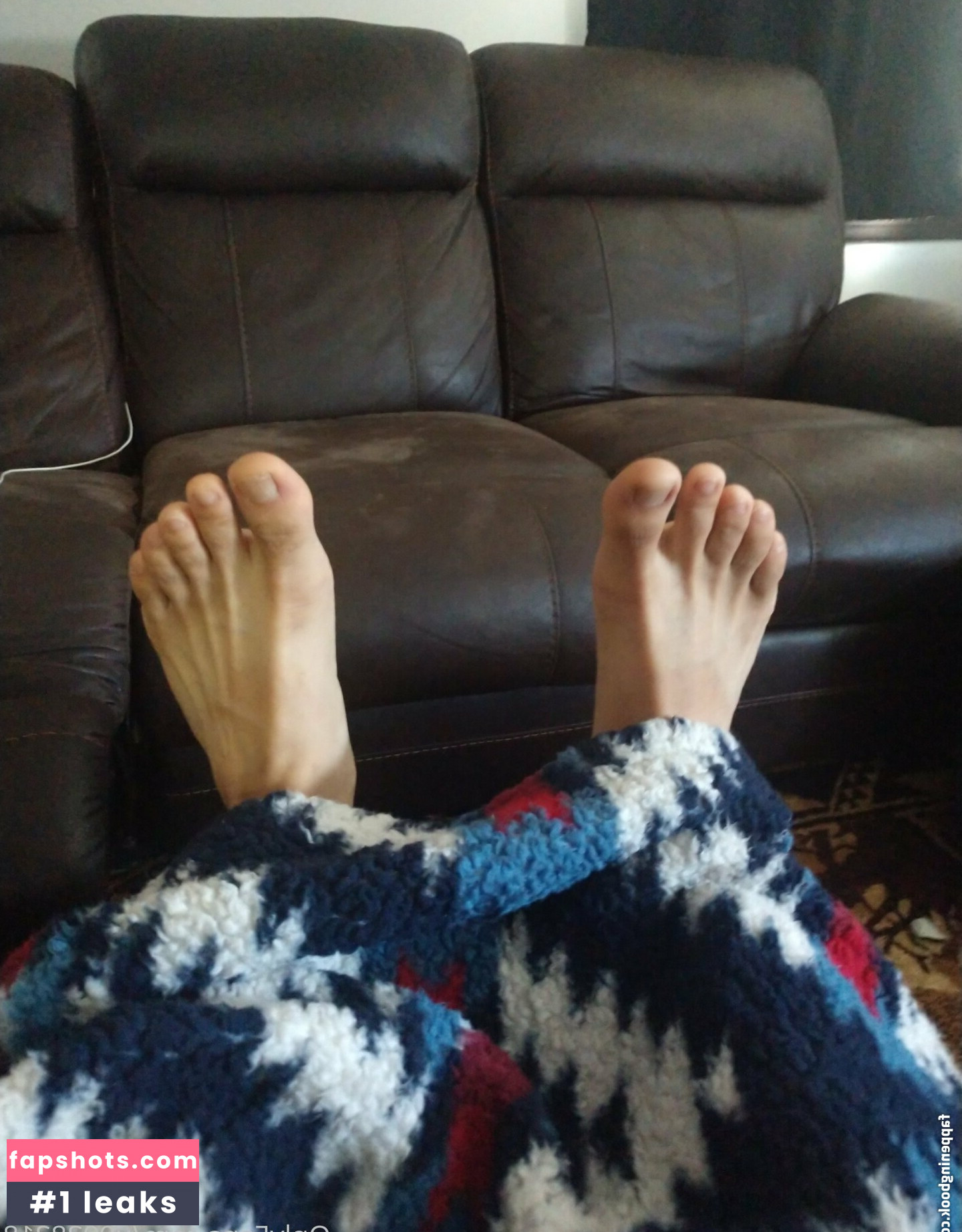 alansmith09 Nude Leaks OnlyFans Photos #2 - LeakJerk