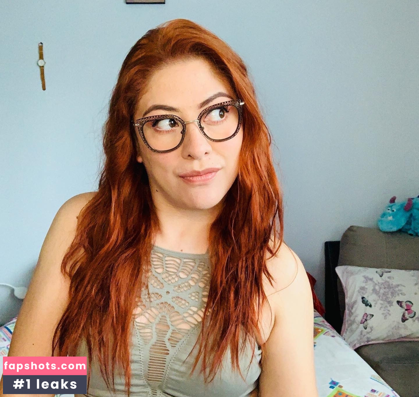 alaordencecy Nude Leaks OnlyFans Photos #2 - Fapshots