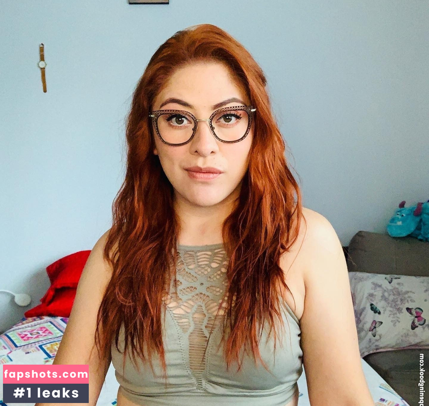 alaordencecy Nude Leaks OnlyFans Photos #3 - Fapshots