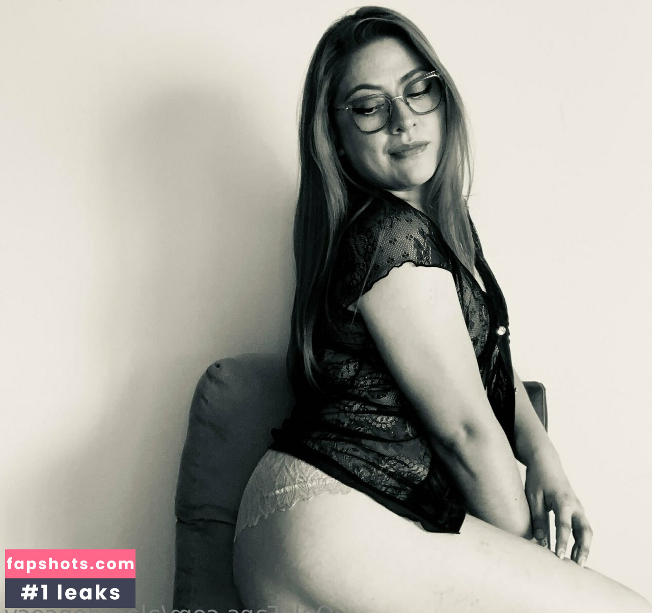 alaordencecy Nude Leaks OnlyFans Photos #4 - Fapshots