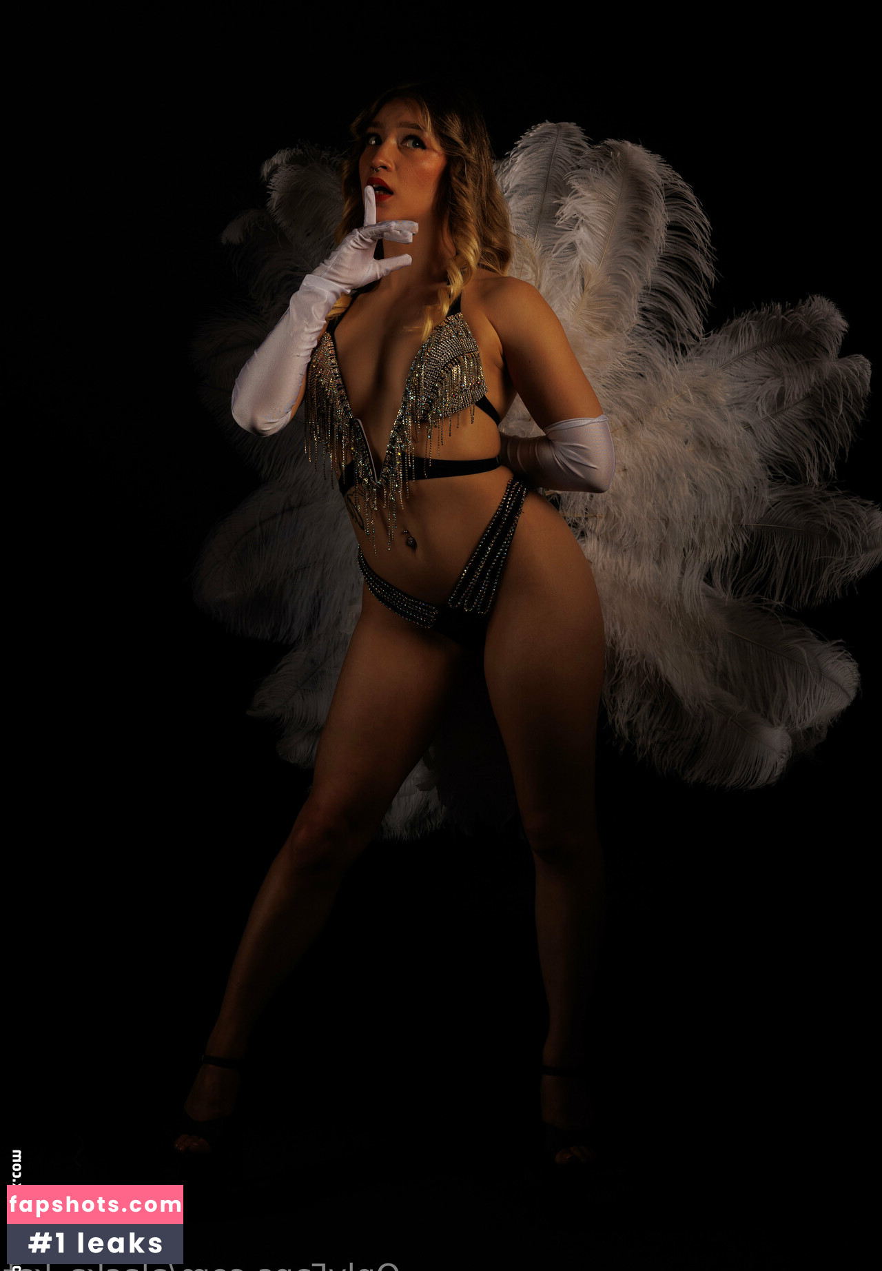 alaska_kat Filtración Desnuda OnlyFans Foto #16 - Fapshots