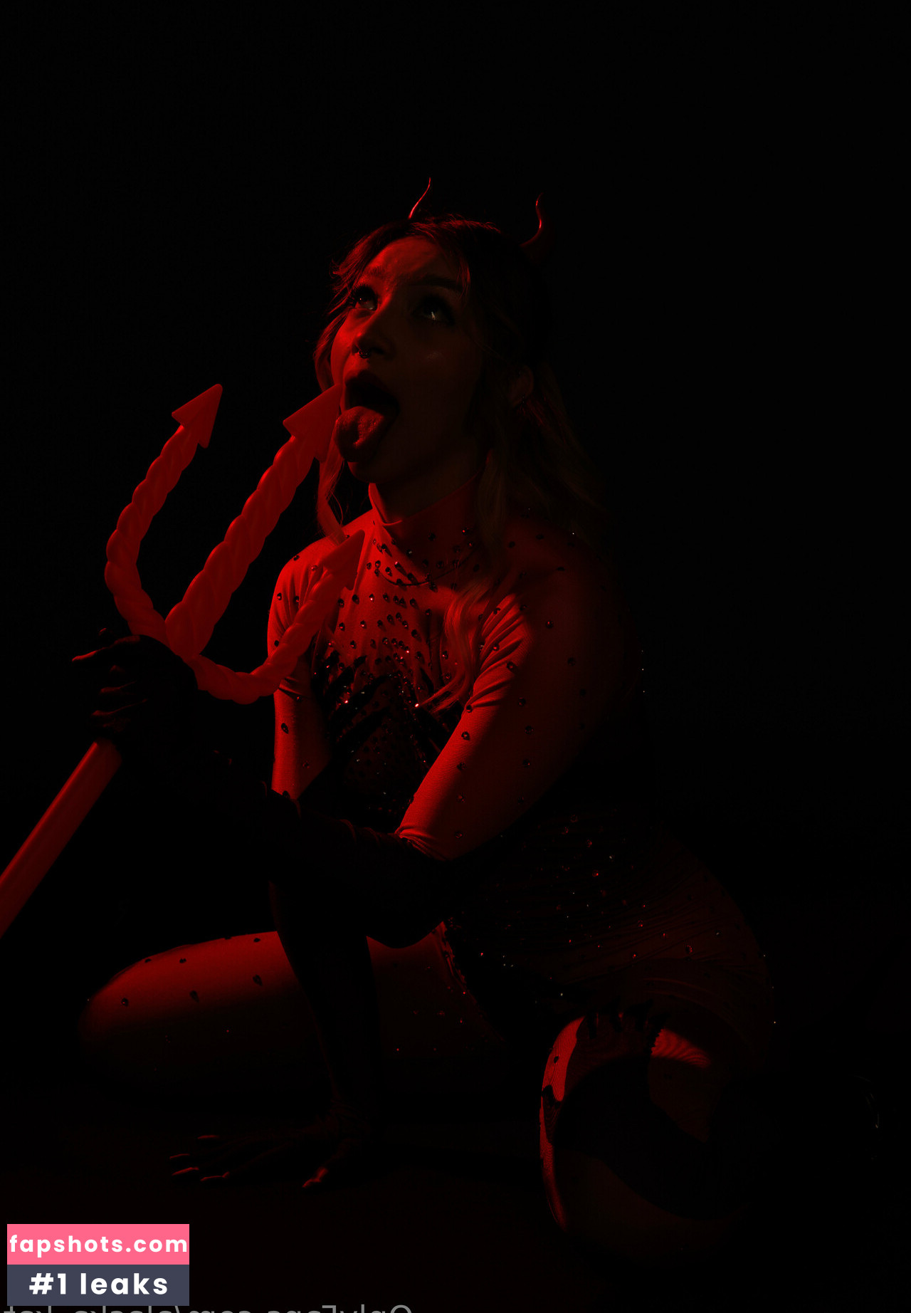 alaska_kat Filtración Desnuda OnlyFans Foto #17 - Fapshots