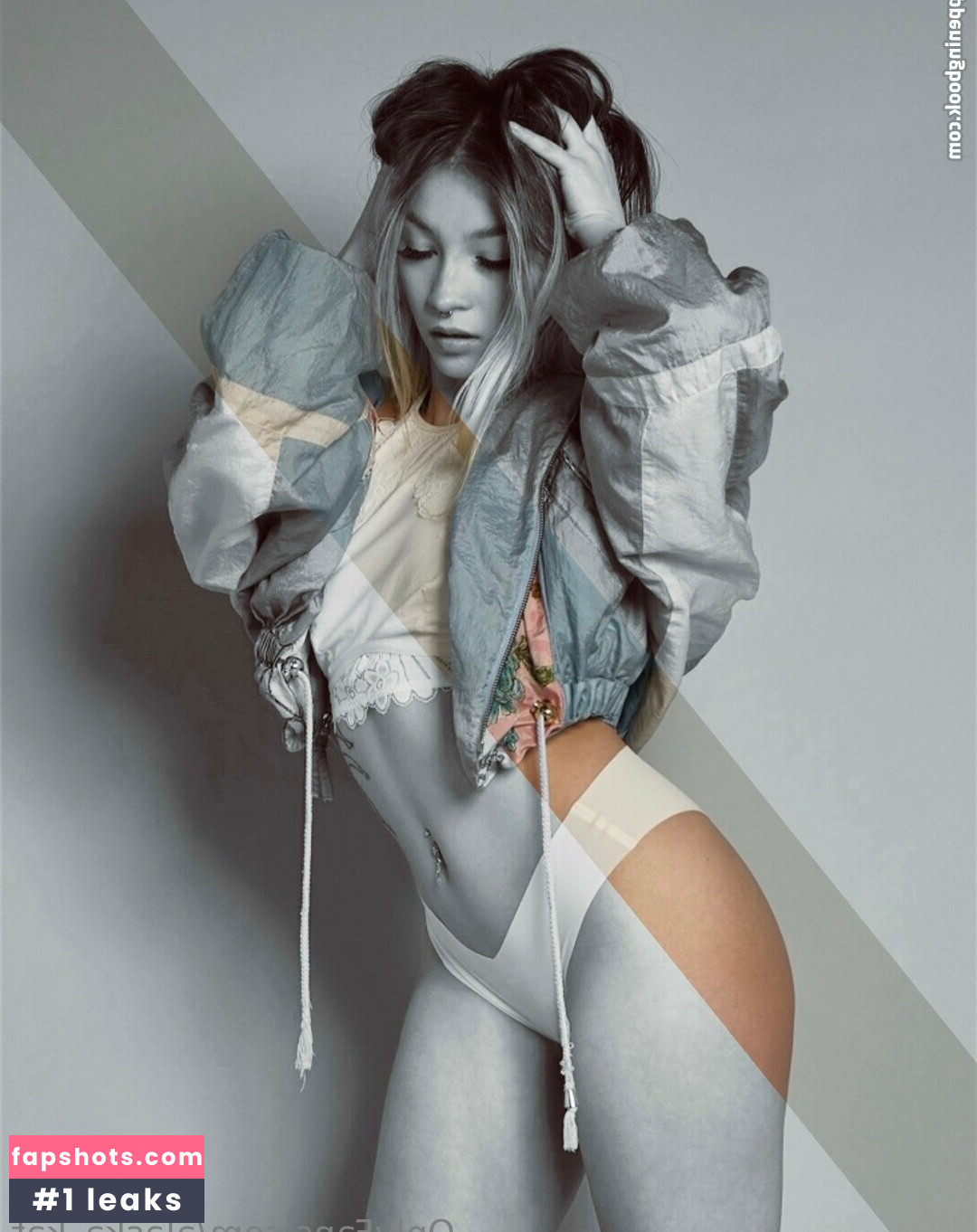 alaska_kat Filtración Desnuda OnlyFans Foto #23 - Fapshots