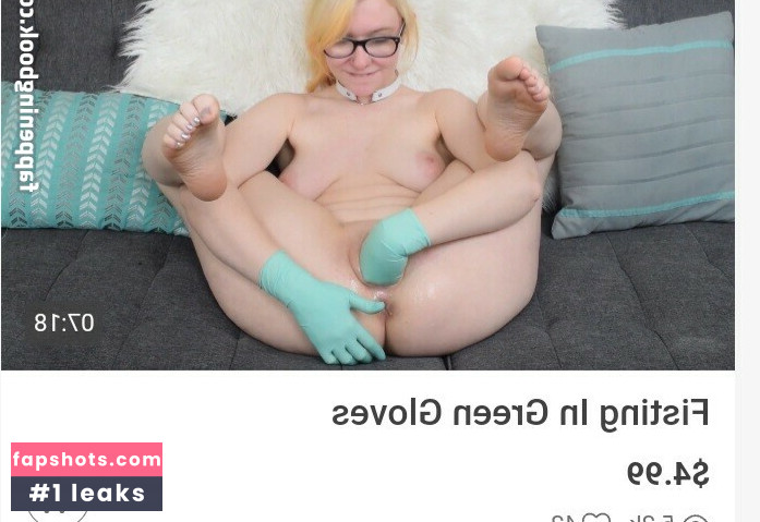 Alaska Moon gallery photo #11