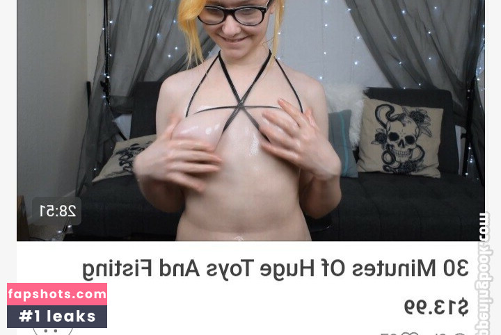 Alaska Moon gallery photo #14