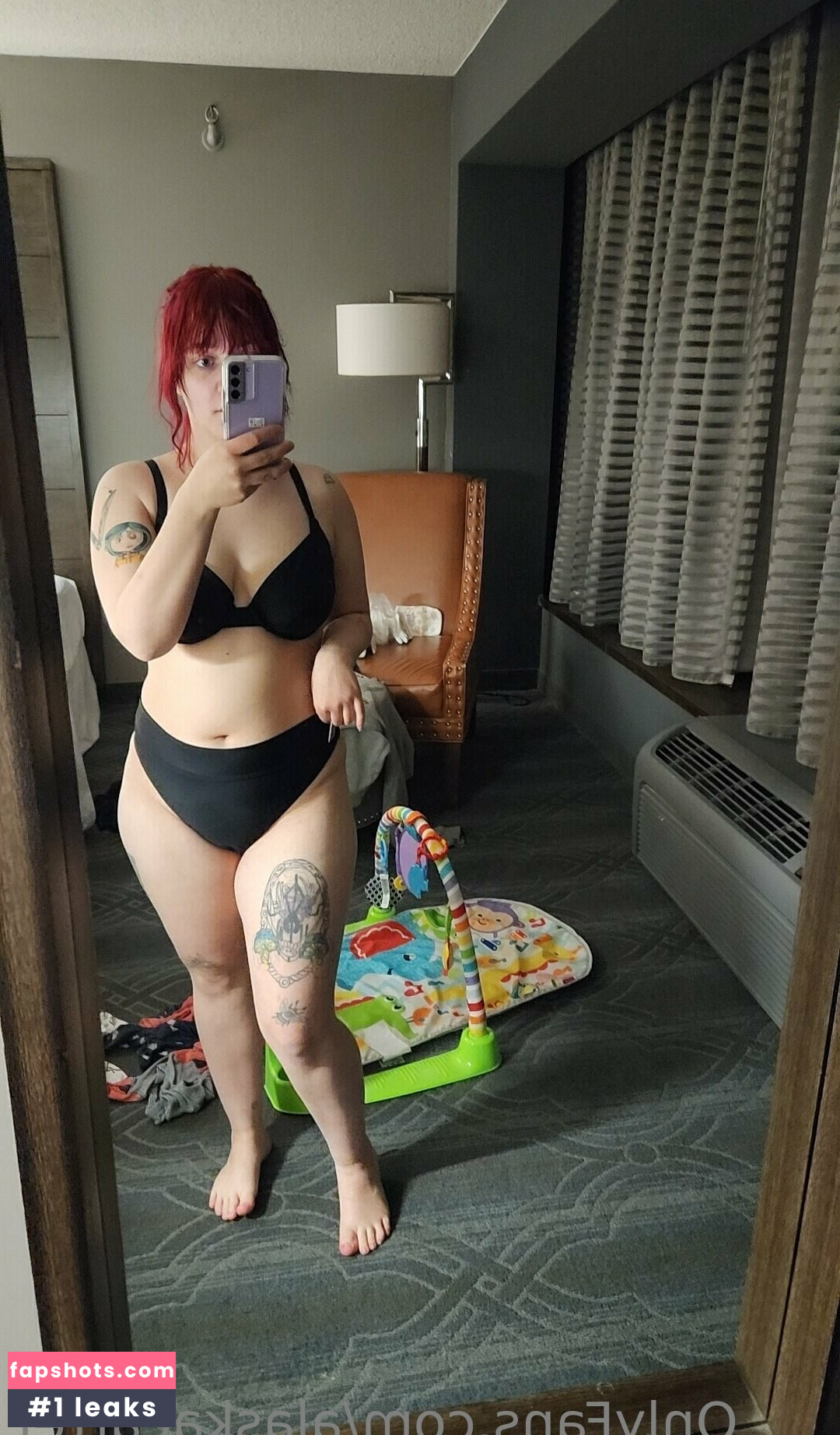 alaskacarter gallery photo #11