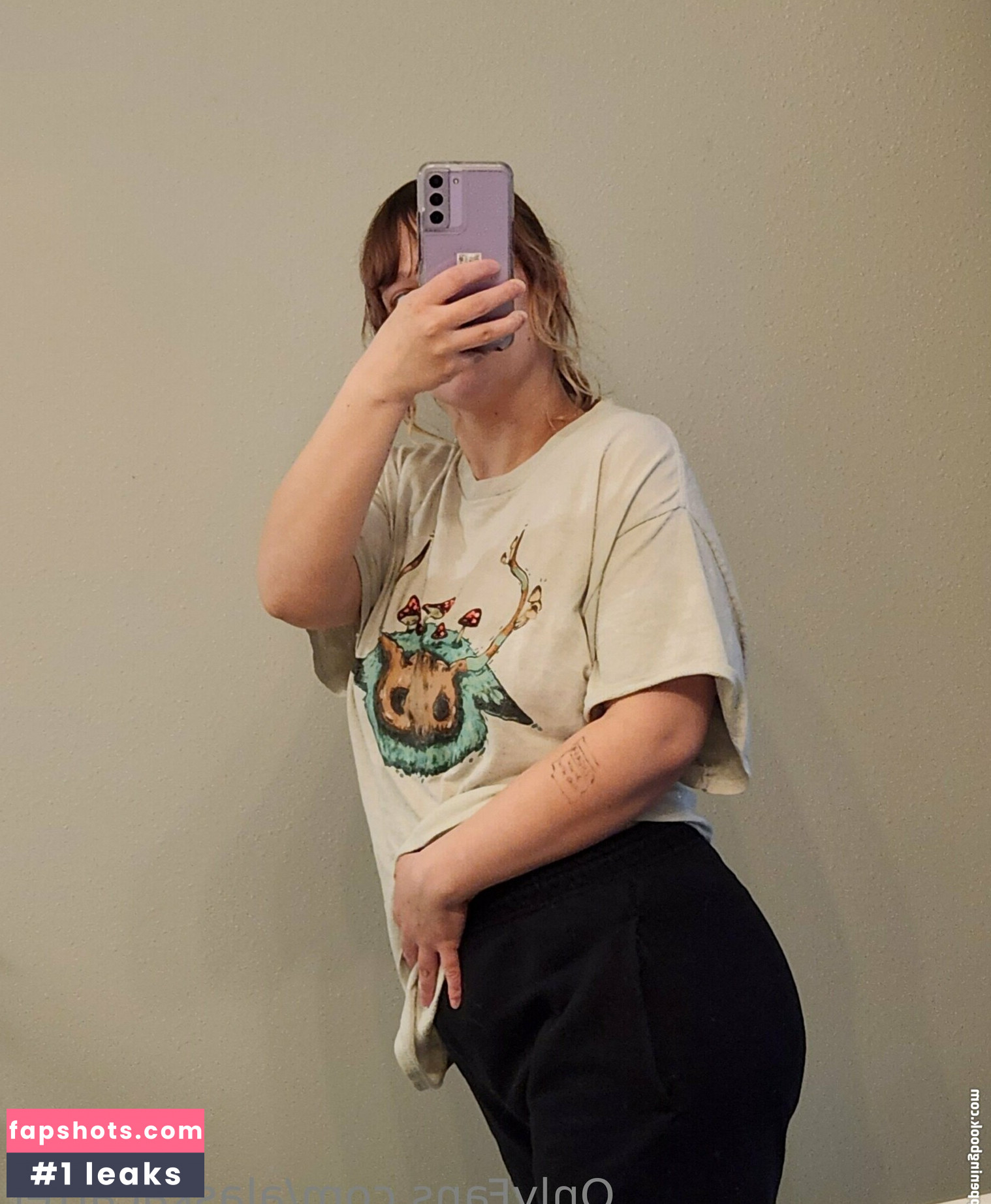 alaskacarter gallery photo #12