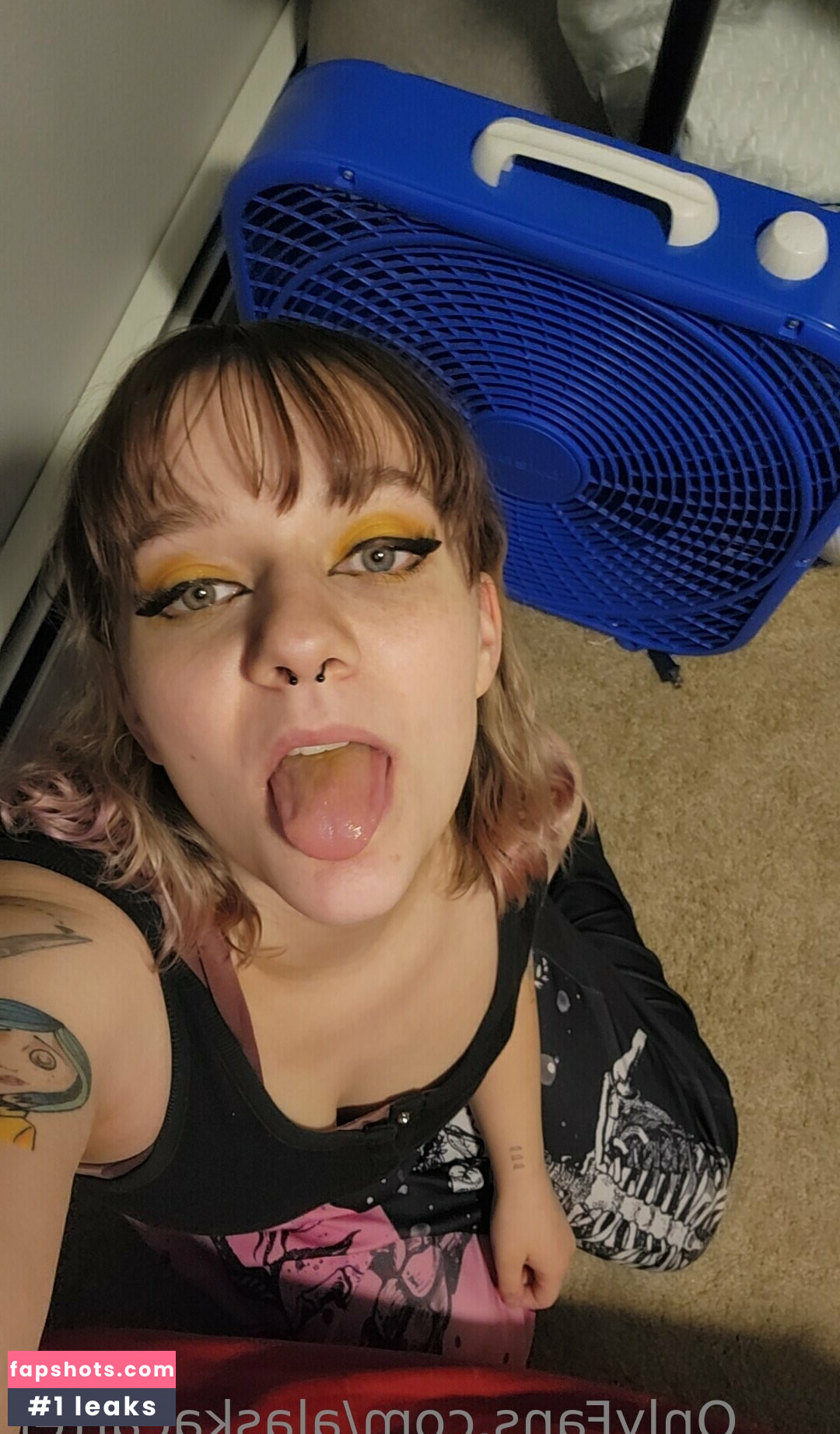 alaskacarter gallery photo #17