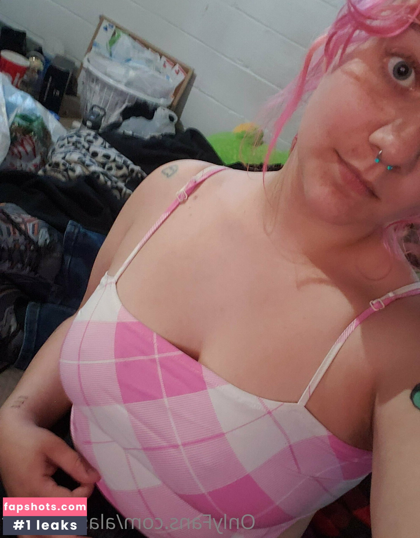 alaskacarter gallery photo #18