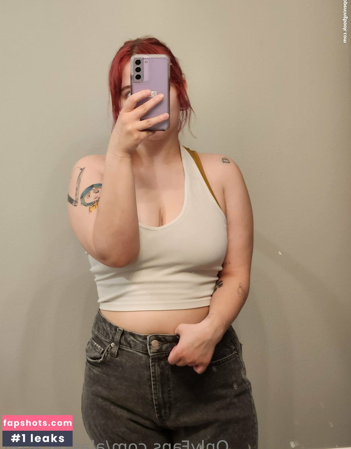 alaskacarter gallery photo #3